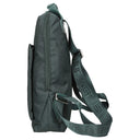 Jost Bergen - Rucksack 32 cm (bottlegreen) - Markenkoffer
