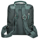Jost Bergen - Rucksack 32 cm (bottlegreen) - Markenkoffer