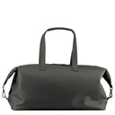 Jost Hamar - Reisetasche 50 cm (black) - Ansicht 4