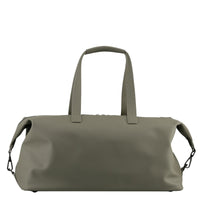Jost Hamar - Reisetasche 50 cm (olive) - Ansicht 4