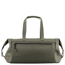 Jost Hamar - Reisetasche 50 cm (olive)