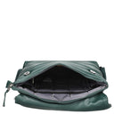 Jost Kaarina - Rucksack 31 cm (bottlegreen) - Ansicht 6