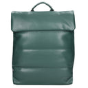 Jost Kaarina - Rucksack 31 cm (bottlegreen)