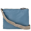 Jost Kemi - Umhängetasche 24 cm (sky) - Ansicht 4