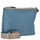 Jost Kemi - Umhängetasche 24 cm (sky) - Ansicht 5