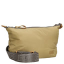 Jost Kemi - Umhängetasche 25 cm (khaki) - Ansicht 5