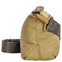 Jost Kemi - Umhängetasche 25 cm (khaki) - Ansicht 3