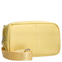 Jost Lovisa - Umhängetasche 24 cm (yellow) - Ansicht 5