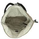 Jost Lund Roll UP - Rucksack 46 cm (olive) - Ansicht 6