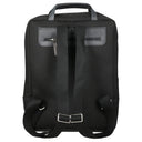 Jost Lund - Rucksack 42 cm (black) - Ansicht 4