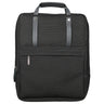 Jost Lund - Rucksack 42 cm (black)