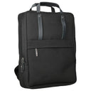 Jost Lund - Rucksack 42 cm (black) - Ansicht 5