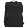 Jost Mesh M - Rucksack 45 cm (black)