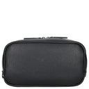 Jost Riga - Kulturbeutel 22 cm (black) - Ansicht 4