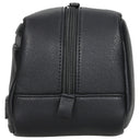 Jost Riga - Kulturbeutel 22 cm (black) - Ansicht 3