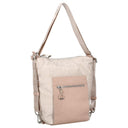 Jost Roskilde - 2-Way Tasche 34 cm (nude) - Ansicht 5