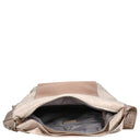 Jost Roskilde - 2-Way Tasche 34 cm (nude) - Ansicht 6