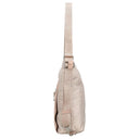 Jost Roskilde - 2-Way Tasche 34 cm (nude) - Ansicht 3