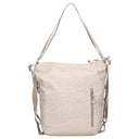 Jost Roskilde - 2-Way Tasche 34 cm (nude) - Ansicht 4