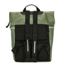 Jost Tolja Cyclist II - Rucksack 44 cm (olive) - Ansicht 4
