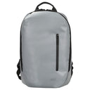 Jost Tolja Daypack - Rucksack 17" 44 cm (mid grey)