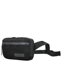 Jost Vaxholm - Umhängetasche 20 cm (black) - Ansicht 2