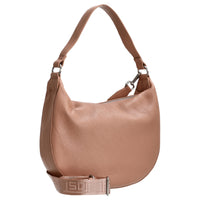 Jost Vika - Schultertasche 30 cm (apricot) - Ansicht 5