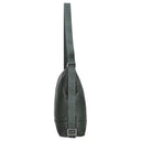 Jost Vika - Schultertasche 33 cm (bottlegreen) - Markenkoffer