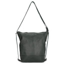 Jost Vika - Schultertasche 33 cm (bottlegreen) - Markenkoffer