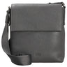 Jost Vika - Umhängetasche S 24 cm (mid grey) - Markenkoffer