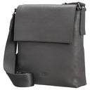Jost Vika - Umhängetasche S 24 cm (mid grey) - Markenkoffer