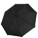 Knirps A.400 XXL Duomatic - Regenschirm (black)