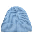 Lacoste Accessoires - Mütze (overview blue) - Ansicht 2