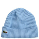 Lacoste Accessoires - Mütze (overview blue)