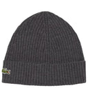 Lacoste Accessoires - Mütze (pitch chine)