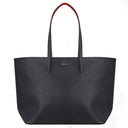 Lacoste Anna - Shopper 35 cm (marine)