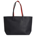 Lacoste Anna - Shopper 35 cm (marine) - Ansicht 4