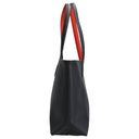 Lacoste Anna - Shopper 35 cm (marine) - Ansicht 3