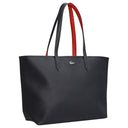 Lacoste Anna - Shopper 35 cm (marine) - Ansicht 5