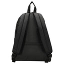 Lacoste Casual Croc Backpack - Rucksack 15" 41 cm (schwarz) - Ansicht 4