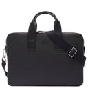 Lacoste Chantaco - Laptoptasche (noir)