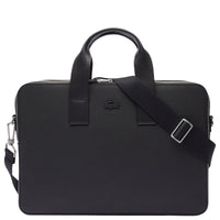 Lacoste Chantaco - Laptoptasche (noir)