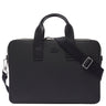 Lacoste Chantaco - Laptoptasche (noir)
