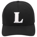 Lacoste Core - Cap (black, M)