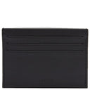 Lacoste FG - Kreditkartenetui Leder 6 cc 11 cm (black) - Ansicht 2