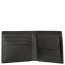 Lacoste FG - Men Geldbörse und Kreditkartenetui 6cc 11 cm (black) - Ansicht 3