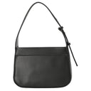 Lacoste Hobo Bag S - Schultertasche 23 cm (noir) - Ansicht 4