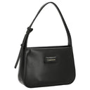 Lacoste Hobo Bag S - Schultertasche 23 cm (noir) - Ansicht 5