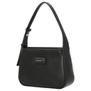 Lacoste Hobo Bag S - Schultertasche 23 cm (noir) - Ansicht 2