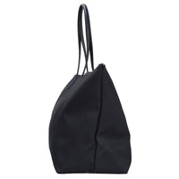 Lacoste L12.12 Concept - Shopper XXL 15" 43 cm (penombre) - Ansicht 3